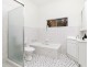 90 Stoney Creek Road, Bexley NSW 2207