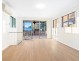 90 Stoney Creek Road, Bexley NSW 2207