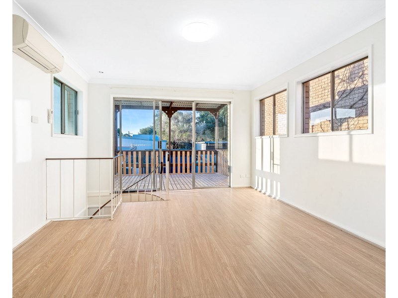 90 Stoney Creek Road, Bexley NSW 2207