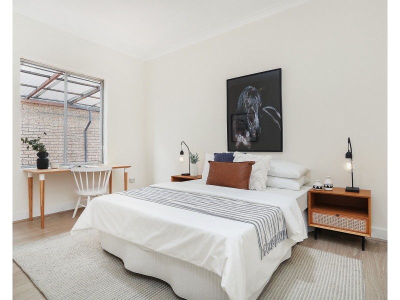 90 Stoney Creek Road, Bexley NSW 2207