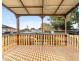90 Stoney Creek Road, Bexley NSW 2207