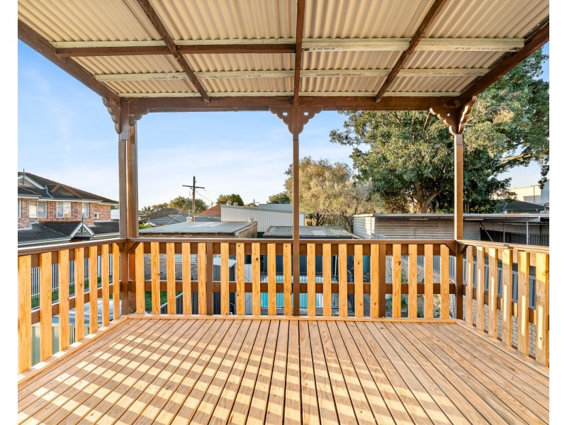 90 Stoney Creek Road, Bexley NSW 2207