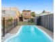 90 Stoney Creek Road, Bexley NSW 2207