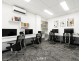 Suite 3/29 Albyn Street, Bexley NSW 2207