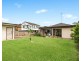 24 Laycock Street, Bexley North NSW 2207