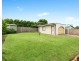 24 Laycock Street, Bexley North NSW 2207