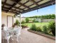 24 Laycock Street, Bexley North NSW 2207