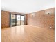 2/321 Forest Road, Bexley NSW 2207