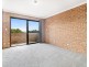 2/321 Forest Road, Bexley NSW 2207