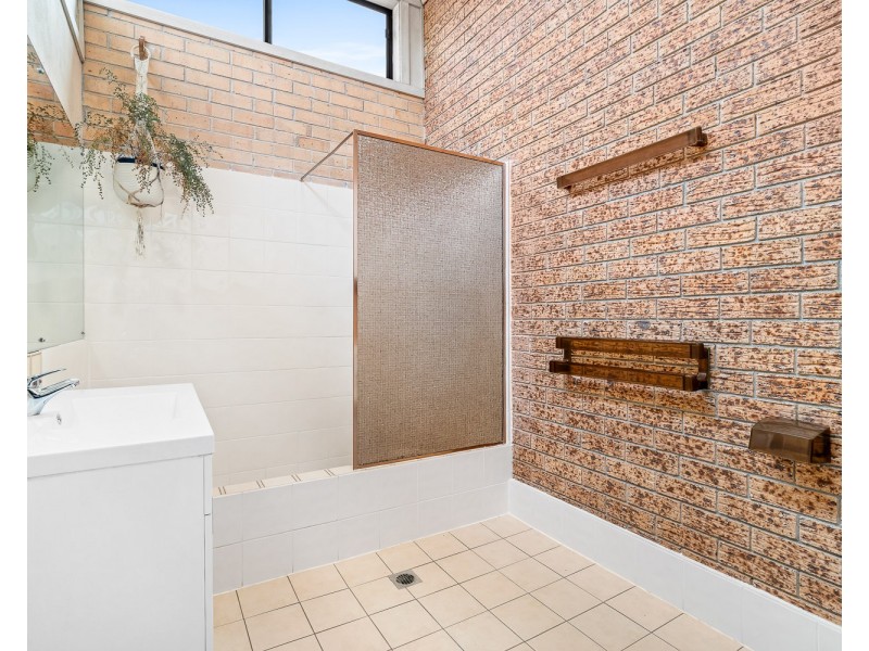 2/321 Forest Road, Bexley NSW 2207