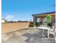 2/321 Forest Road, Bexley NSW 2207