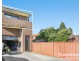 2/321 Forest Road, Bexley NSW 2207