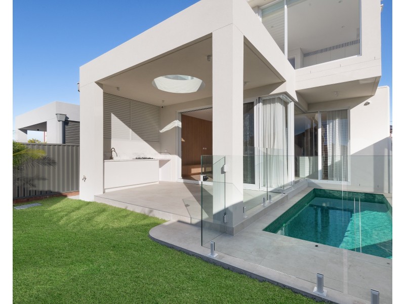 9 Bayview Street, Arncliffe NSW 2205