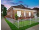 18 Ellerslie Road, Bexley NSW 2207