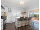 18 Ellerslie Road, Bexley NSW 2207