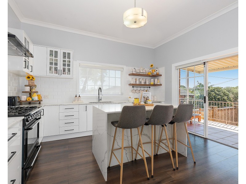 18 Ellerslie Road, Bexley NSW 2207