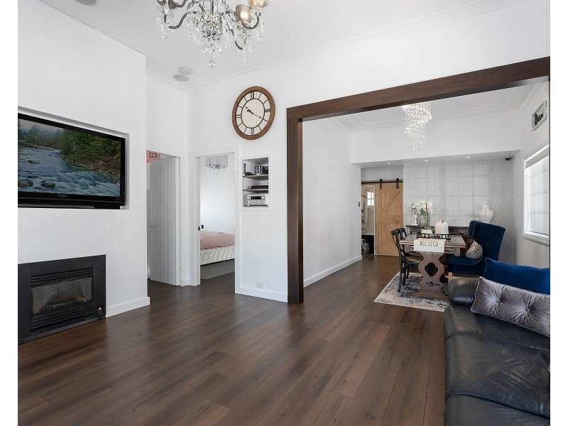 18 Ellerslie Road, Bexley NSW 2207