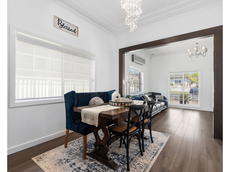 18 Ellerslie Road, Bexley NSW 2207