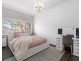 18 Ellerslie Road, Bexley NSW 2207