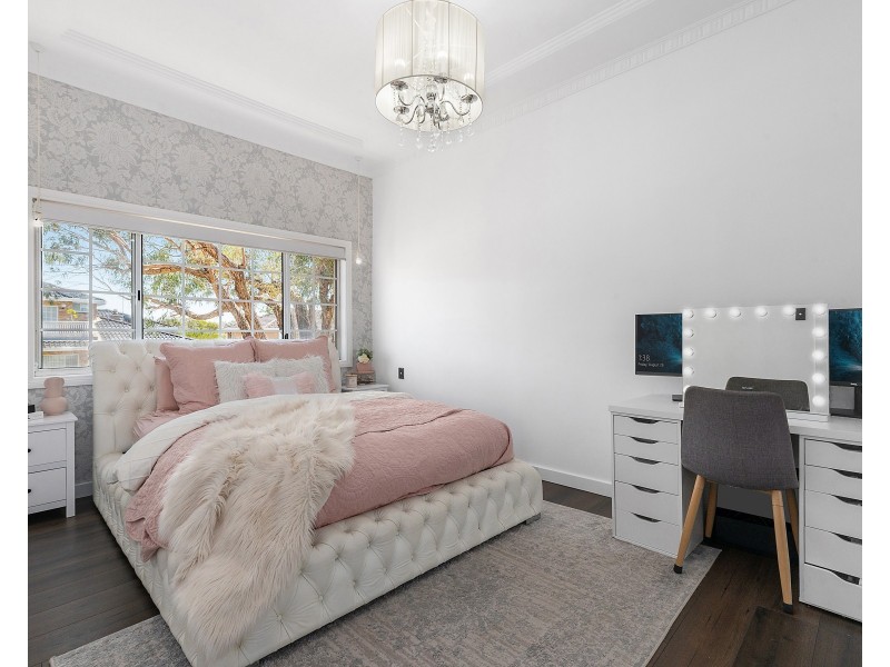 18 Ellerslie Road, Bexley NSW 2207