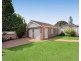 18 Ellerslie Road, Bexley NSW 2207