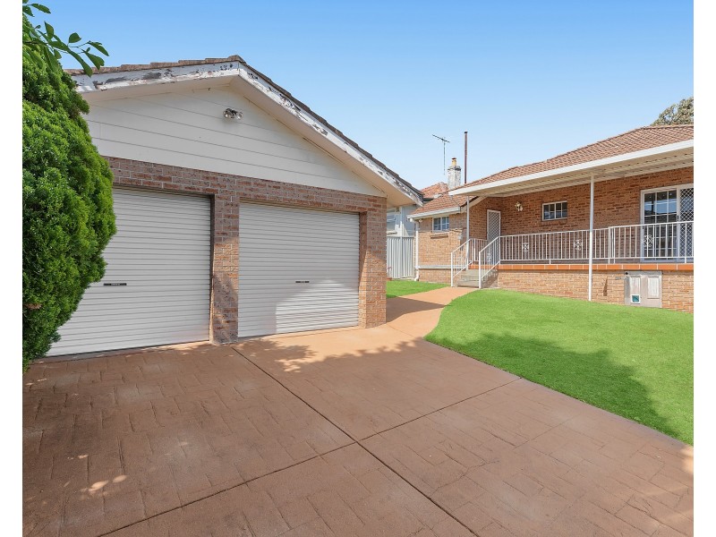 18 Ellerslie Road, Bexley NSW 2207
