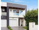 14C Garden Street, Belmore NSW 2192