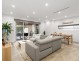 14C Garden Street, Belmore NSW 2192