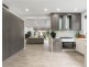 14C Garden Street, Belmore NSW 2192