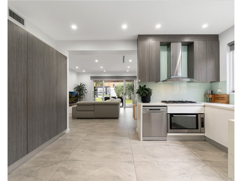 14C Garden Street, Belmore NSW 2192