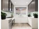 14C Garden Street, Belmore NSW 2192