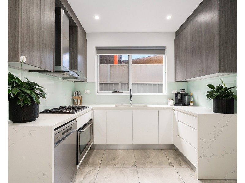 14C Garden Street, Belmore NSW 2192