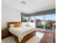 14C Garden Street, Belmore NSW 2192