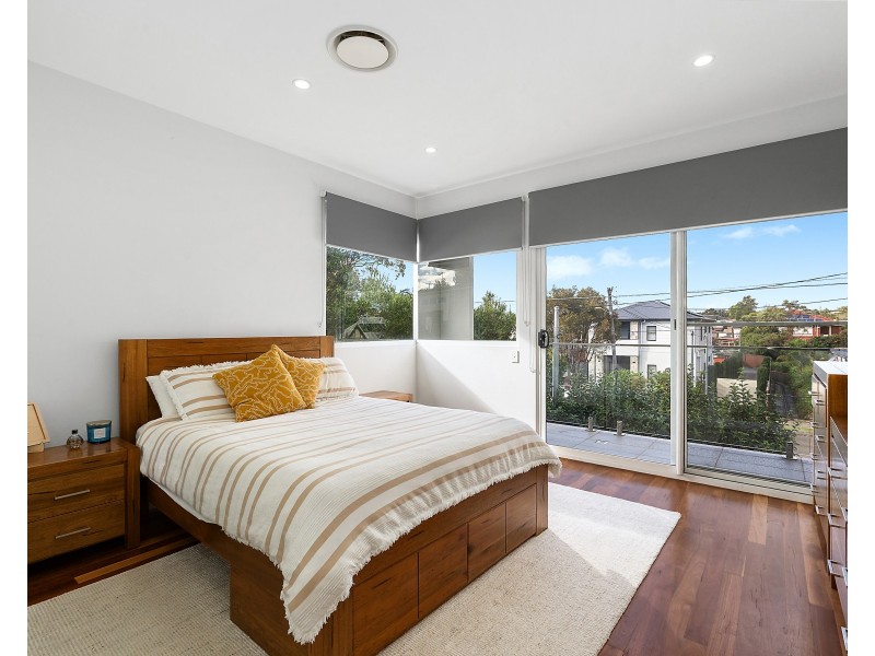14C Garden Street, Belmore NSW 2192
