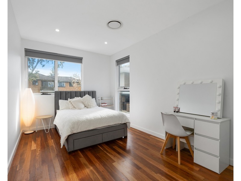 14C Garden Street, Belmore NSW 2192