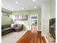 14C Garden Street, Belmore NSW 2192