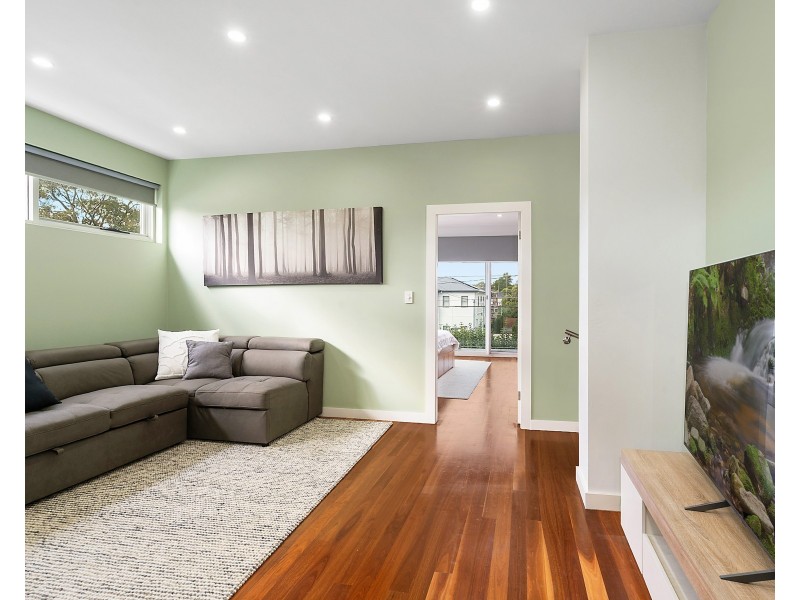 14C Garden Street, Belmore NSW 2192