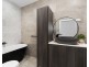 14C Garden Street, Belmore NSW 2192