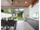 14C Garden Street, Belmore NSW 2192