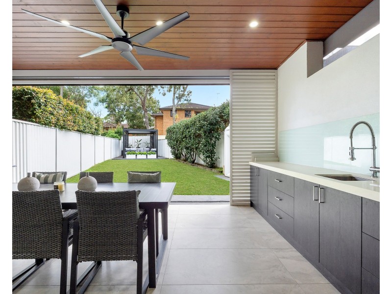 14C Garden Street, Belmore NSW 2192