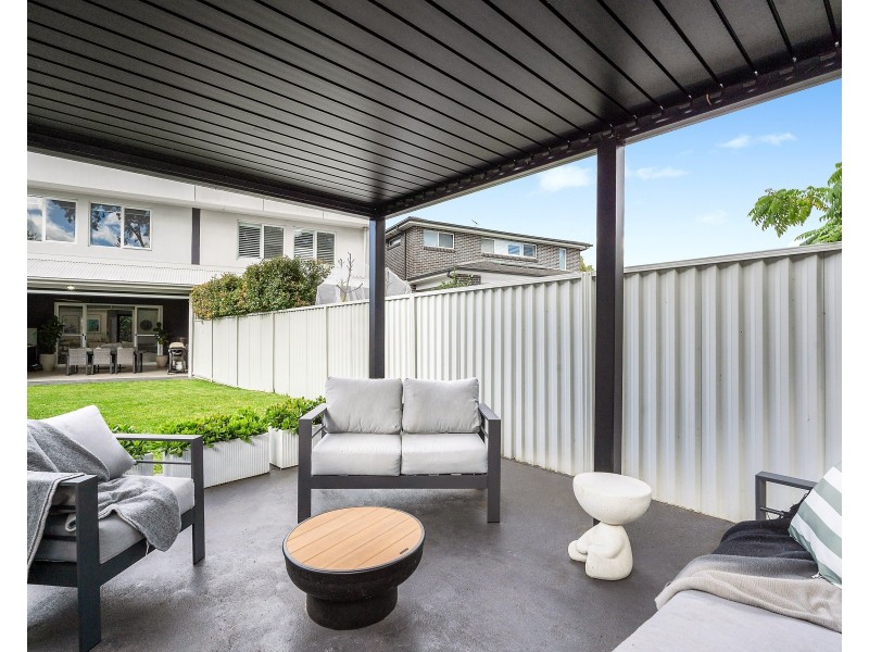 14C Garden Street, Belmore NSW 2192