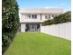 14C Garden Street, Belmore NSW 2192