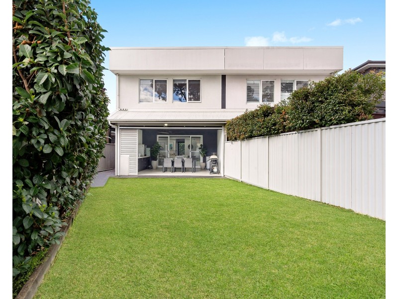 14C Garden Street, Belmore NSW 2192