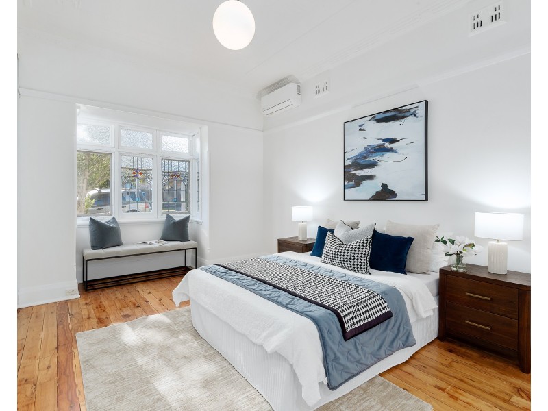 1/4 Colvin Avenue, Carlton NSW 2218