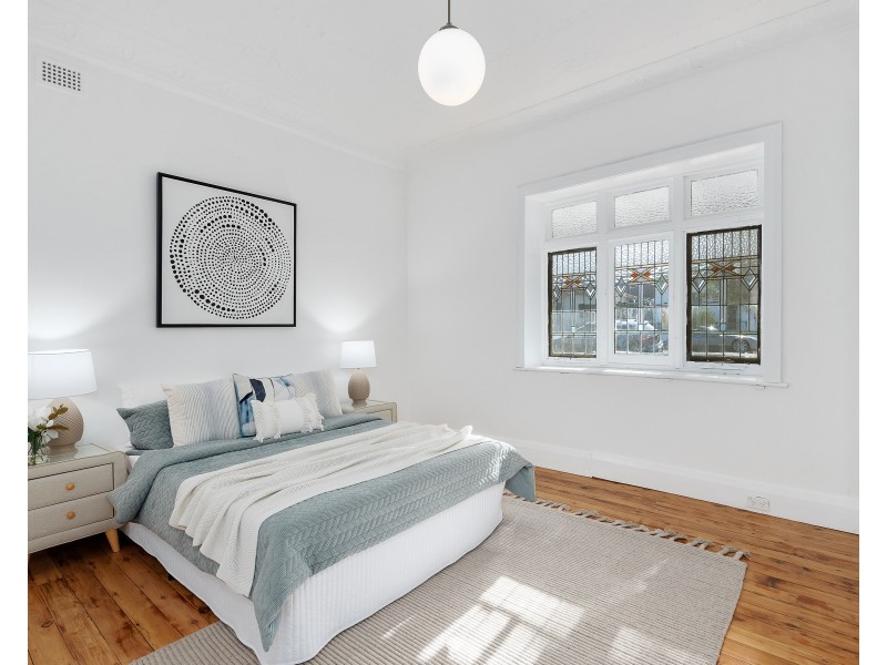 1/4 Colvin Avenue, Carlton NSW 2218