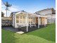 1/4 Colvin Avenue, Carlton NSW 2218
