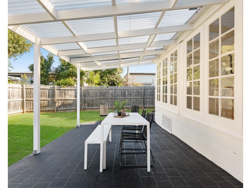 1/4 Colvin Avenue, Carlton NSW 2218