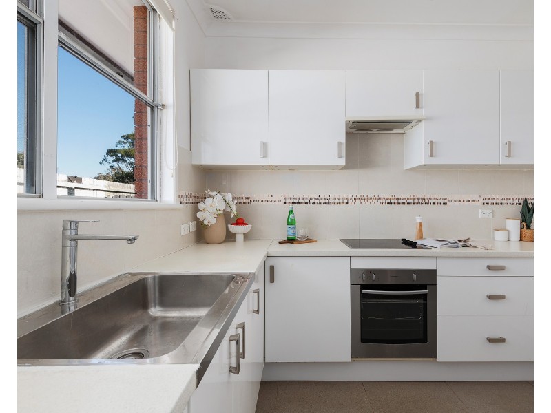 3/34 Connemarra Street, Bexley NSW 2207