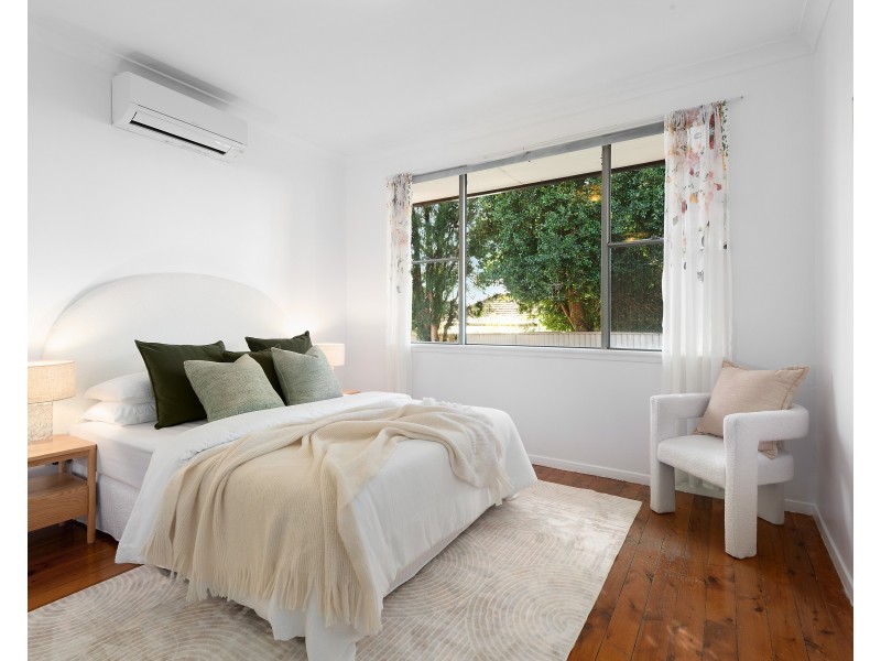 3/34 Connemarra Street, Bexley NSW 2207