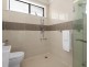 3/34 Connemarra Street, Bexley NSW 2207
